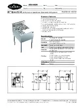 krowne-metal-kr24-ms20-sink-specsheet-251021l6nnhr.pdf