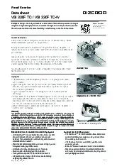 bizerba-vsi-330f-tc-w-400-food-slicer-electric-specsheet-251021xjvphw.pdf