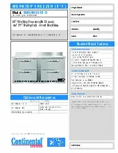 continental-refrigerator-swf60nbs-fb-d-freezer-counter-work-top-specsheet-251021p1trx6.pdf