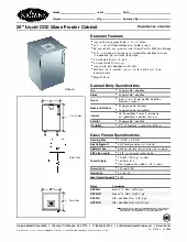 krowne-metal-gc24b-l-co2-froster-specsheet-2510211pmjq8.pdf