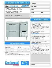 continental-refrigerator-dra43nss-f-refrigerator-fish-poultry-specsheet-251021azq18d.pdf
