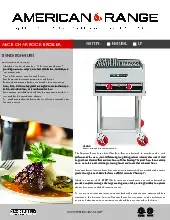 american-range-aecb-24-charbroiler-gas-countertop-specsheet-251021jxhmtm.pdf