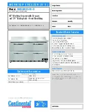 continental-refrigerator-swf48nbs-fb-d-freezer-counter-work-top-specsheet-251021svi776.pdf