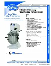 globe-sp08-mixer-planetary-specsheet-251021zt03gk.pdf