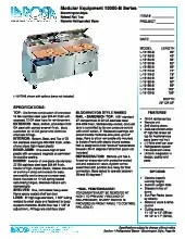 la-rosa-refrigeration-l-15196-32-refrigerated-counter-pizza-prep-table-spec-2510217rr4t6.pdf