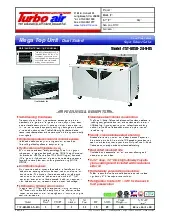 turbo-air-tst-60sd-24-n-ds-refrigerated-counter-mega-top-sandwich-salad-uni-25102102idup.pdf