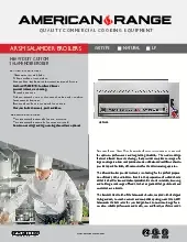 american-range-arsm-36-salamander-broiler-gas-specsheet-2510216rxkhk.pdf