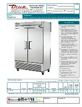 true-manufacturing-ts-49f-hc-freezer-reach-in-specsheet-251021xjhg2p.pdf