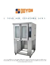 doyon-ca6xg-convection-oven-gas-specsheet-2508178or50d.pdf
