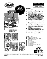 cma-dishmachines-cb-r-dishwasher-door-type-specsheet-2510215lh2bs.pdf