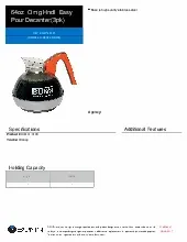 bunn-06101-0103-coffee-decanter-specsheet-251021emkixs.pdf