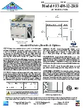 comstock-castle-f3430-12-2rb-range-48-restaurant-gas-specsheet-251021xrem2s.pdf