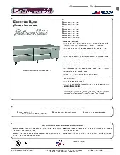 southbend-30036rsb-equipment-stand-freezer-base-specsheet-251021wko03g.pdf
