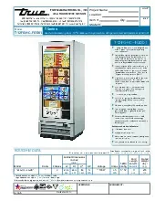 true-manufacturing-t-12fg-hc-fgd01-freezer-reach-in-specsheet-251021n8854v.pdf