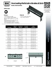 bk-resources-mshs-24f2-sink-hand-specsheet-2510210cwaum.pdf