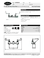 krowne-metal-14-8xxl-w-faucet-body-specsheet-2510218a812h.pdf