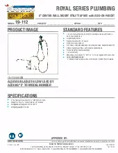 krowne-metal-19-112l-standard-faucet-specsheet-251021amwhcr.pdf