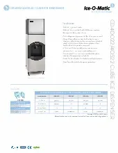 ice-o-matic-cd40022-ice-dispenser-specsheet-251021itaqbw.pdf