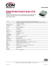 cdn-measurement-tools-sd2206-scale-digital-economy-22-lb-specsheet-251021v0s9pb.pdf