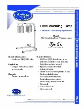 globe-wl2-heat-lamp-bulb-type-specsheet-251021yggeow.pdf
