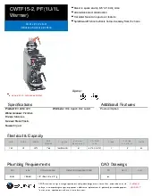 bunn-12950-0211-coffee-brewer-for-decanters-specsheet-251021qhet4h.pdf