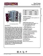 crown-steam-glt-20-gas-steam-kettle-specsheet-251021qpdt1b.pdf