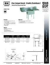 bk-resources-bks-1-24-14-24t-sink-1-one-compartment-specsheet-2510211h789f.pdf
