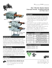 star-314hx-oven-electric-conveyor-specsheet-2510219huk5b.pdf