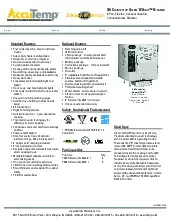 accutemp-s62403d110-steamer-convection-boilerless-countertop-specsheet-251021atk8wz.pdf