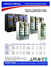 howard-mccray-gf48bm-ff-freezer-merchandiser-specsheet-251021mwf6qq.pdf