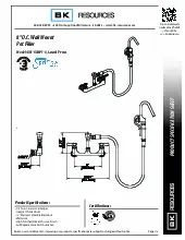 bk-resources-bkf-8smpf-g-faucet-kettle-pot-filler-specsheet-251021wd5mwo.pdf