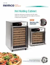 nemco-6405-heated-cabinet-countertop-specsheet-251021kp3pbr.pdf