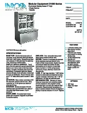 la-rosa-refrigeration-l-31160-32-display-case-refrigerated-specsheet-251021ht437r.pdf