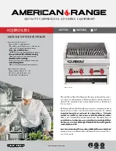 american-range-adj-36-charbroiler-gas-countertop-specsheet-251021hk736v.pdf