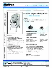 univex-srm12-w-o-mixer-planetary-specsheet-251021evpmkt.pdf