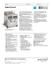 henny-penny-ofg321-01-open-fryer-gas-specsheet-251021lvhhwd.pdf
