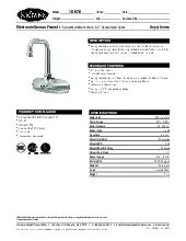 krowne-metal-16-670-electronic-faucet-specsheet-251021vwd08v.pdf