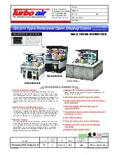 turbo-air-tom-36l-ufd-w-b-2si-n-open-display-case-specsheet-2510215h3euq.pdf