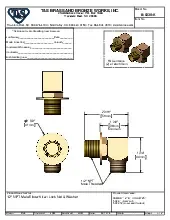 t-s-brass-b-0230-k-faucet-parts-accessories-specsheet-25042511wo5c.pdf