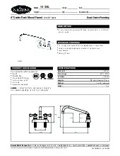 krowne-metal-15-310l-standard-faucet-specsheet-2510213ulnea.pdf