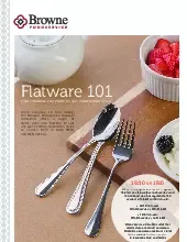 browne-foodservice-501902-flatware-18-0-paris-flatware-specsheet-251021n0948l.pdf