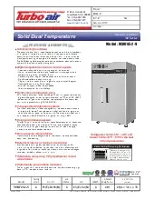 turbo-air-m3rf45-2-n-refrigerator-freezer-reach-in-specsheet-251021dabwdm.pdf