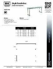 bk-resources-bk-oss-1236-overshelf-table-mounted-specsheet-251021pdqzco.pdf