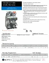 bunn-38700-0014-coffee-brewer-for-decanters-specsheet-251021ysirki.pdf
