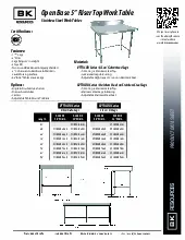 bk-resources-vttr5ob-4830-work-table-40-48-stainless-steel-top-specsheet-2510210zcwu1.pdf