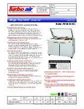 turbo-air-pst-48-18-n-gl-prep-tables-specsheet-2510219cptwz.pdf