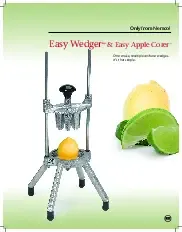 nemco-55550-8c-fruit-vegetable-wedger-specsheet-251021zedcr6.pdf