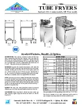 comstock-castle-10hf-fryer-gas-floor-model-full-pot-specsheet-2510214dwch1.pdf