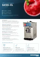 spaceman-usa-6450-cl-frozen-beverage-machine-countertop-specsheet-250927o4fkvv.pdf