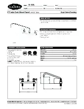 krowne-metal-12-512-standard-faucet-specsheet-251021u3grbf.pdf
